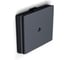 Настенный кронштейн АрсеналЪ для PlayStation 4 SLIM - 1 шт AR19PS4S955-06 4
