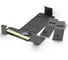 Настенный кронштейн АрсеналЪ для PlayStation 4 PRO - 1 шт AR19PS4P955-06 2