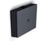 Настенный кронштейн АрсеналЪ для PlayStation 4 PRO - 1 шт AR19PS4P955-06 4