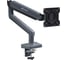 Кронштейн для монитора ONKRON 17-45, макс. 15 кг, настольный, графит G95 G95-G 1