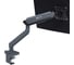 Кронштейн для монитора ONKRON 17-45, макс. 15 кг, настольный, графит G95 G95-G 3