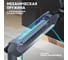 Кронштейн для монитора ONKRON 17-45, макс. 15 кг, настольный, графит G95 G95-G 8