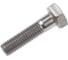 Болт ЦКИ Глобал DIN931 М22х210 5.8 Ц SW 32 2 шт 99186478 1