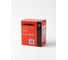 Вытяжная заклепка UNION UT 4,8x12 нерж/нерж, 500 шт 4631178182050 2