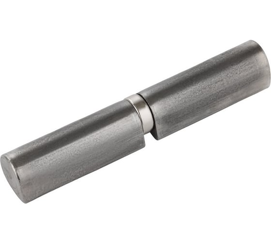 Комплект петель каплевидных PALIDORE МД 140х20 4 шт. (приварные) 98760416-4