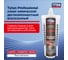 Всесезонный двухкомпонентный химический анкер TYTAN PROFESSIONAL 300 мл 283447 2