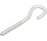 Крюк-шуруп TDM ELECTRIC ВТ 16 SQ0412-0220 1