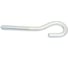 Крюк-шуруп TDM ELECTRIC ВТ 16 SQ0412-0220 2