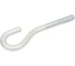Крюк-шуруп TDM ELECTRIC ВТ 16 SQ0412-0220 3