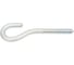 Крюк-шуруп TDM ELECTRIC ВТ 16 SQ0412-0220 4