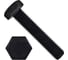 Болт ЦКИ Глобал DIN961 М24х2.0х110 10.9 окс SW 36 5 шт 99160385 1