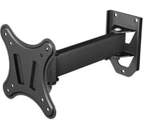 Кронштейн Unico Metall UCM-2903B 220819