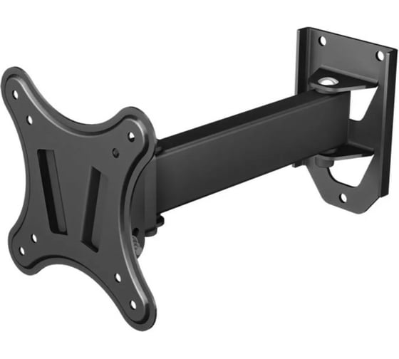 Кронштейн Unico Metall UCM-2903B 220819
