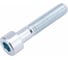 Винт ЦКИ Глобал DIN912 ISO4762 М48х240 8.8 HEX36 1 шт 99180453 1