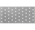 Пластина соединительная ООО Техно-Сервис (10шт/упак) PS-200х300 1