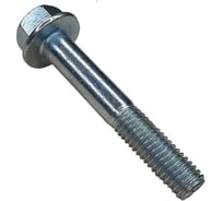 Болт KREPIMIR DIN 6921 М6*25 10.9 цинк упаковка 20шт 6921109625-20