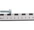 Болт KREPIMIR DIN 6921 М6*25 10.9 цинк упаковка 20шт 6921109625-20 5