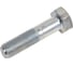 Болт KREPIMIR DIN 960 М12*1.25*50 10.9 цинк упаковка 10шт 9601091212550-10 2