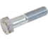 Болт KREPIMIR DIN 960 М12*1.25*50 10.9 цинк упаковка 10шт 9601091212550-10 3
