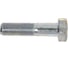 Болт KREPIMIR DIN 960 М12*1.25*50 10.9 цинк упаковка 10шт 9601091212550-10 4