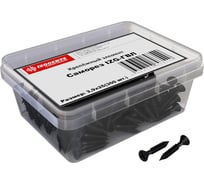 Крепёжный элемент саморез Izogertz IZG-ГВЛ 3,9х25 (300 шт.) 3117001056