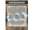 Болт лемешный 23 БОЛТА ОЦ 12х70 к.п.10.9 DIN 608 потайной, 10 шт. 2000000654379ф10 6