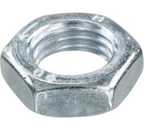 Пробка коническая ЦКИ Глобал DIN906 R 1/8 б/п 100 шт 99185663