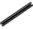 Штифт пружинный ЦКИ Глобал DIN1481 16х36 цилиндр. разрезной окс 25 шт 99156031 1