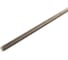 Шпилька резьбовая BTI (2шт/уп) DIN 975 A2 М6 1м. 00975 009 06 100 z 1