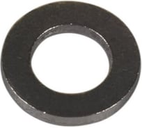 Шайба ЦКИ Глобал ГОСТ Р 52646-2006 М22 50 шт 99190860