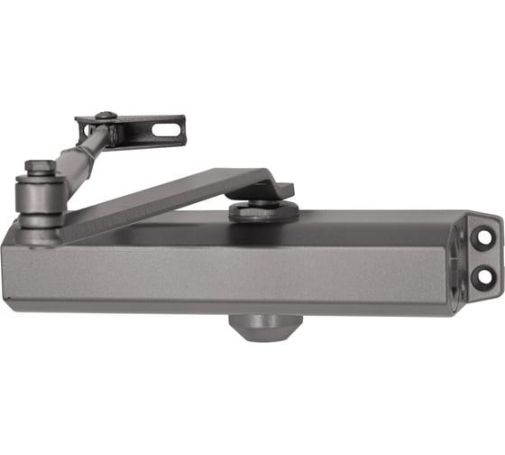 Доводчик Smartec ST-DC004-BR smkd0172.2
