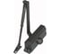 Доводчик Smartec ST-DC004-BR smkd0172.2 1