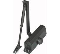 Доводчик Smartec ST-DC003-BR smkd0169.2