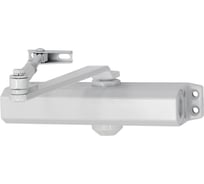 Доводчик Smartec ST-DC014BCDA-WT smkd0939.1