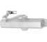 Доводчик Smartec ST-DC014BCDA-WT smkd0939.1 1