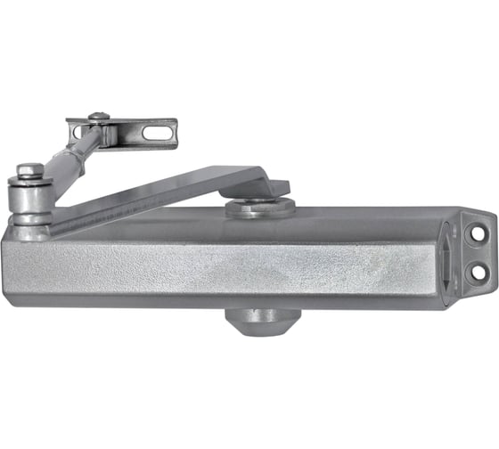 Доводчик Smartec ST-DC005-SL smkd0937