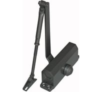 Доводчик Smartec ST-DC002-BR smkd0166.2