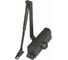 Доводчик Smartec ST-DC002-BR smkd0166.2 1