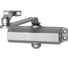 Доводчик Smartec ST-DC204BC-SL smkd0973 1