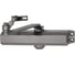 Доводчик Smartec ST-DC036BC-BR smkd0175.2 1