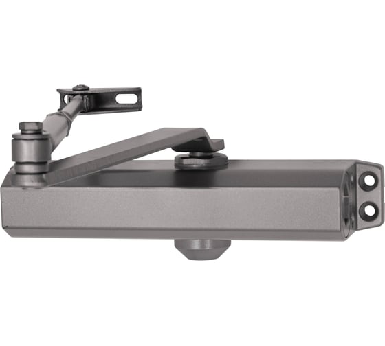 Доводчик Smartec ST-DC036BC-GR smkd0175.3