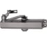 Доводчик Smartec ST-DC036BC-GR smkd0175.3 1