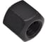 Гайка KREPIMIR 6330 М8 10кл оксид упаковка 20шт 6330108-20 5
