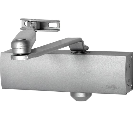 Доводчик Smartec ST-DC304-SL smkd0976