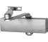 Доводчик Smartec ST-DC304-SL smkd0976 1