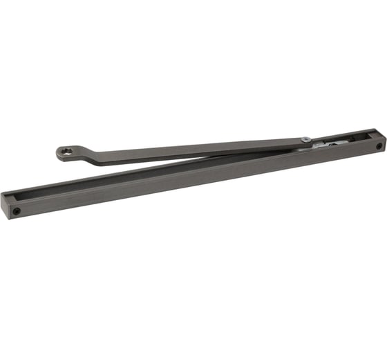 Скользящая тяга Smartec ST-DC036SA-BR smkd0179.1