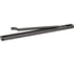 Скользящая тяга Smartec ST-DC036SA-BR smkd0179.1 1