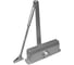 Доводчик Smartec ST-DC001-SL smkd0165 1