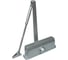 Доводчик Smartec ST-DC002-SL smkd0166 1