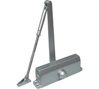 Доводчик Smartec ST-DC003-SL smkd0169